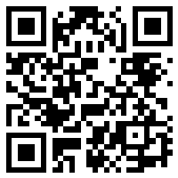 QR Code for 3AtstarCMspWnrwfFyvmGR1cERyx6eeKHJ