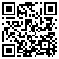 QR Code for 3Atue3f8aYHVQyra99CeSPMQ61ss8bVPoX