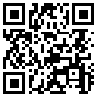 QR Code for 3AtugLWUrMsT1pBEF8djctxUmJoKZ2WyPo