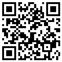 QR Code for 3AtvARmAkBa1MkC9FUrAkiRruigywWevmS