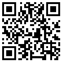 QR Code for 3AtvDP4GSn92HnEqcCrNUWwf5Q9MoEWsWQ