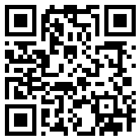 QR Code for 3AtwWihqAx2zgEG8ZjGYAVcNfRomU9cHzh