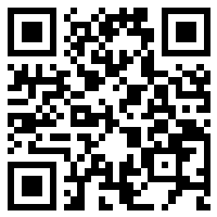 QR Code for 3AtxWYRzhyCMjuhdXjtpL4dRM4SGB6F3zp