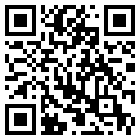 QR Code for 3AtxYA36bTmPs7nEb9cr3G9fU2NccJzFWN