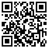 QR Code for 3AtyLo8BViEVNMD1CtVuyhfYcZ75v2gPC2