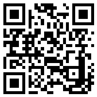 QR Code for 3AtyMeUvvPBCBFUb4YtJ4956ocrimBBSHt