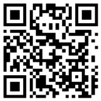 QR Code for 3AtyQDADtxSZdNn4GaeXJu2yA9vb9D8HPt