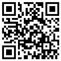 QR Code for 3AtzkNTspczSEKQyM83GPCXFKY7Ydfbgda