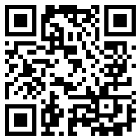QR Code for 3AtzoL1CQ8GLsszJsZR2M3r7xWp2kBA2jR