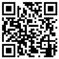QR Code for 3Au2ox1uuPkTHGxgHT6Pfnikw1fDkSTQq2
