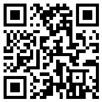 QR Code for 3Au4BitafDeM1CE1G9eFMPEENGJf4rkntE