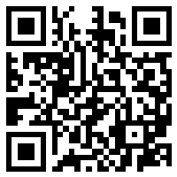 QR Code for 3Au6nHaPiMiVEF9mNuYR5ExAf3eCFYyVvF