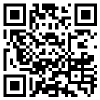 QR Code for 3Au8Do31jqBZYTnRu5sUBbPCD98mrWYMn7