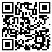 QR Code for 3AuCPneF3Wb8w9pZ9CFcGoWHeS4gBTi3tt