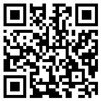 QR Code for 3AuEoXrXBiBbwpsyQ4NCfddz9MdQ1SFMap