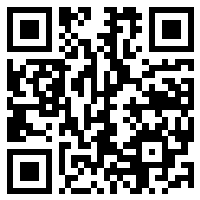 QR Code for 3AuFFi9ofLewJukoLSJoLhKzhToDnym6cf