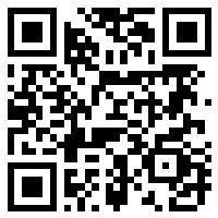 QR Code for 3AuFxtgM79mPmLXT825sdzn3Ka24eEwJLK