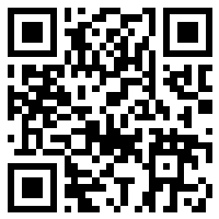 QR Code for 3AuGxwLECaPLZW9f8hvtxvtmTZ2binTGw1