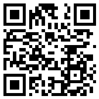 QR Code for 3AuJ49VLSm2fYjFZgmwfRm5TrQAaBXWSCV