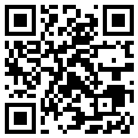 QR Code for 3AuJJwmRAY3AbU6bugFdn9SSt5kRsdzA93