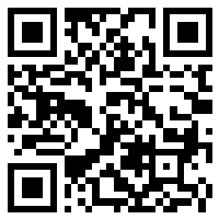 QR Code for 3AuJsKdGa5UmCHLBAc7oqfhJ5simFMwt15