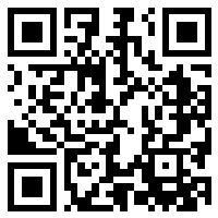QR Code for 3AuKKwBPWHTTokvG9dNjXG7CZUwAxzzSWM