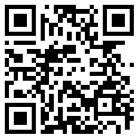 QR Code for 3AuPXfvpZipsonxLr4f8nk3bqWSjF4L4j2