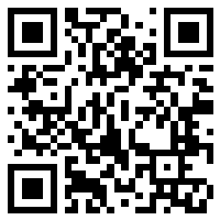 QR Code for 3AuPbScpUAB3eRdVnf3UKSSBhMoWegeJfJ