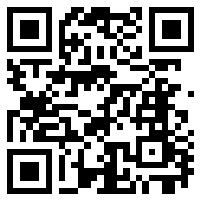 QR Code for 3AuX4bgcPdUvLbopXAt8f3rg587HC5WHAy