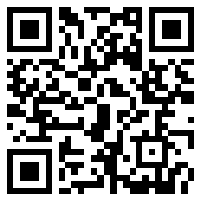 QR Code for 3AuXd4TdyAcTu5e9wDBQsteARqH9N6sPiZ