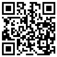 QR Code for 3AudF68kqDRB5hYZe9AGzFaLu4TuvurDP1