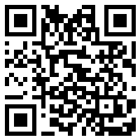 QR Code for 3AugTfMNFt88HceaZWDtdKMsYT1cfgT42b