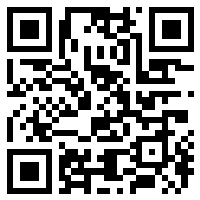 QR Code for 3AuhL8Jhb4HdrzaiyPYEUbB26j8sGcU6Be