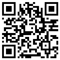 QR Code for 3AuhWpGPL3qALd2EDBuvv8RofaQecEjc1T