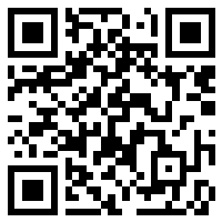 QR Code for 3Auhyn9cJFptjb3oALUj7V3NR1z9yjDFDc