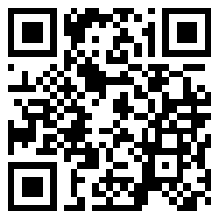 QR Code for 3AuiNmQ6s1szym9y7o7UqL1Y66TeB4AJAi