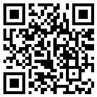 QR Code for 3AuiWJvEMSN4EGTgjCN1qjXaHShWo4BZVX