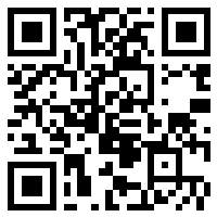 QR Code for 3AujCRrsntdaZio8PJd6TeK1ssBhQJumpA