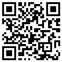 QR Code for 3AujEx8KUQyVBEdRzdETJy4F9SbGeGxSzL