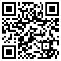 QR Code for 3Auku2F2io2yoPgGjFjUav1LkADQQmLspm