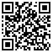QR Code for 3AukxWDFK2Wh52aCWeNU2EXENsw5156CGc
