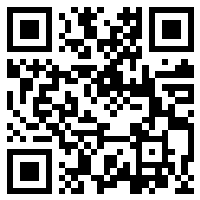 QR Code for 3AumP9gpJNSENc2DC9UCCSHJnQSQ4SNDEG