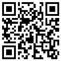 QR Code for 3AunpE92UMfo8mEdVeiN1hrDPvN4qTYzaZ