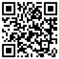 QR Code for 3Auo4QNCDbwhwQLA5xEw3ec2s7PbuiFP9y