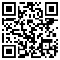 QR Code for 3AuoBhRprvCu67VCku9ggh9147At71duqN