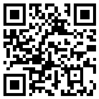 QR Code for 3AupCoRHM2dSJnewdVxYdTrojohVhjyvFd