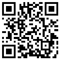 QR Code for 3AuppAzdT2mzDTCCewr7y655tbaSPPWRY1