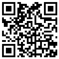 QR Code for 3AupvqS3NyiMgmgnsSQFoBiPyDh89iGmvM
