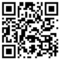 QR Code for 3Aur41FYB4idp9oe5jLPkKDF9ZrQpjU5Kk