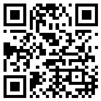 QR Code for 3AurJtF7chyK4vgvpiF7aHXu7Bi6cdwvL4